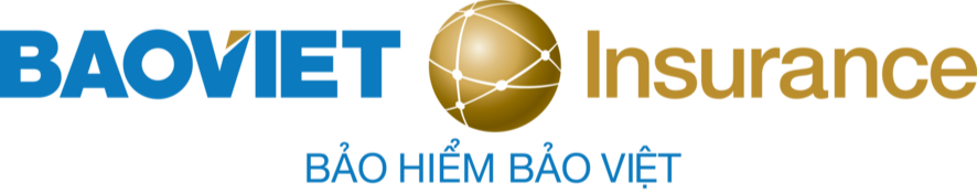 Tập đoàn Bảo Việt.png